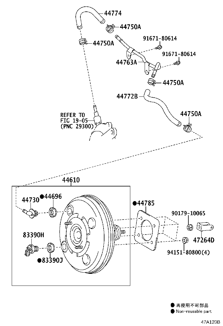 Figure 47A120B