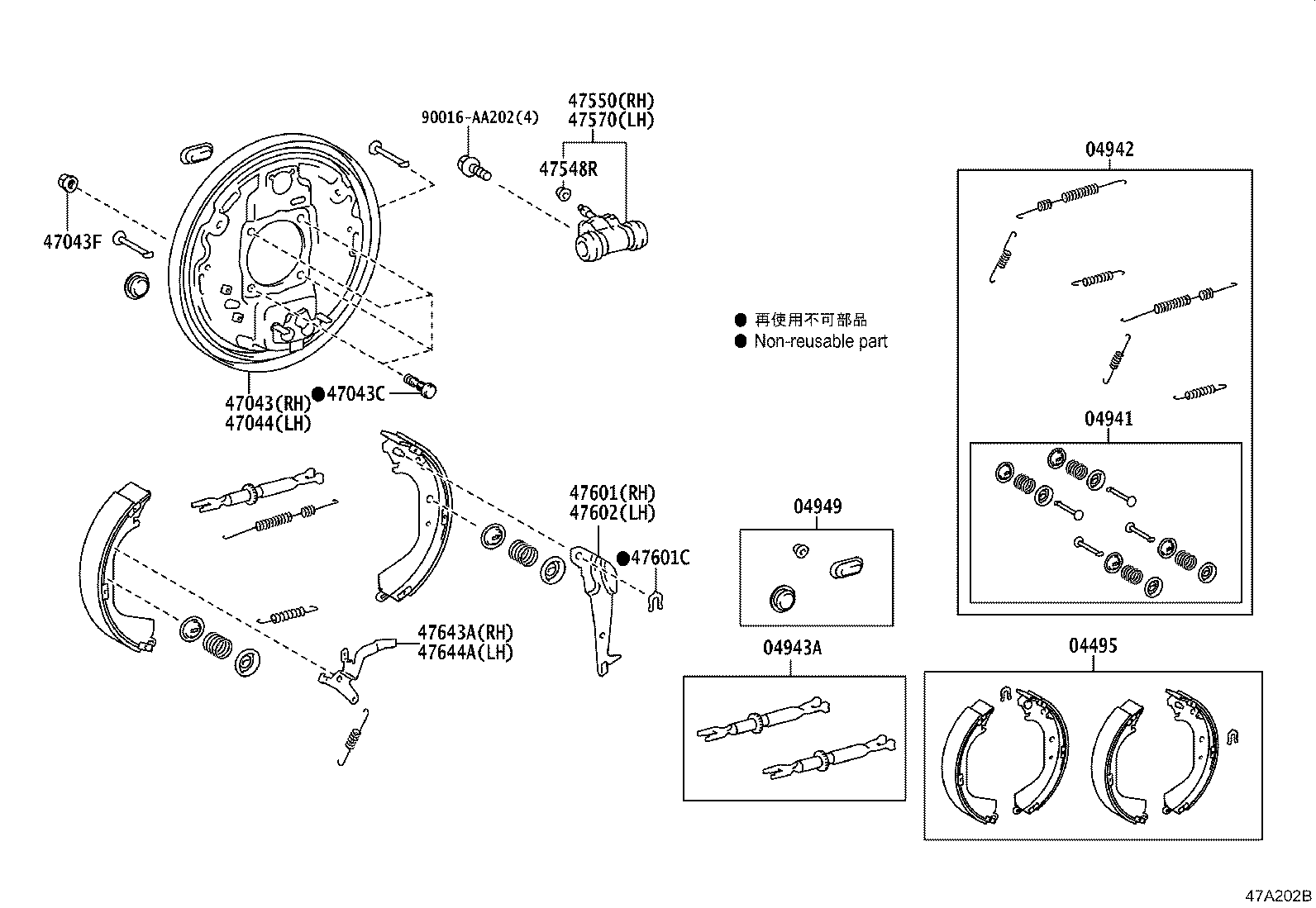 Figure 47A202B
