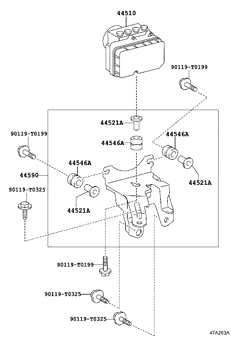 Figure 47A263A