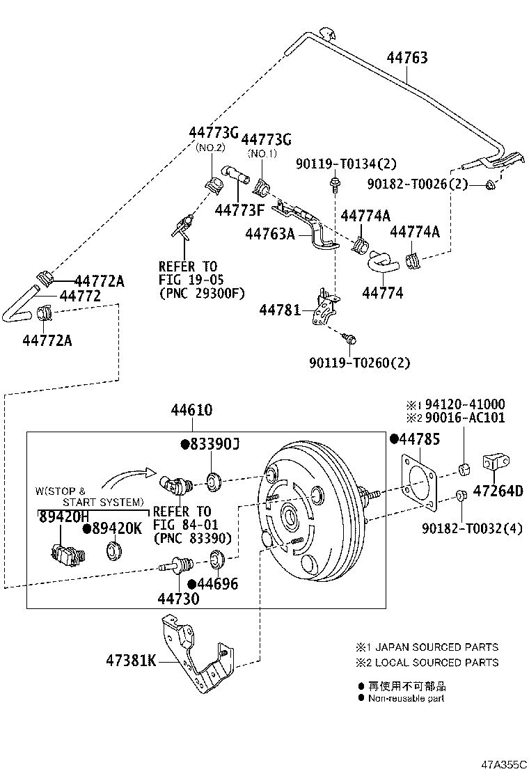 Figure 47A355C