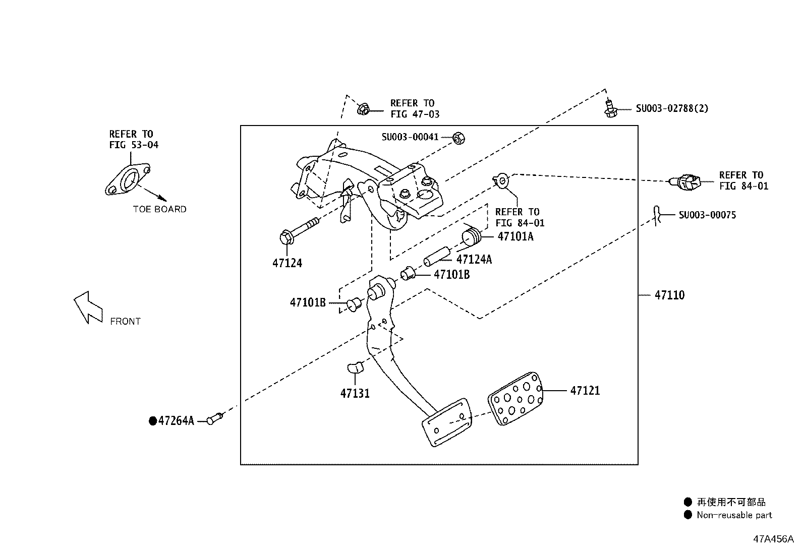 Figure 47A456A