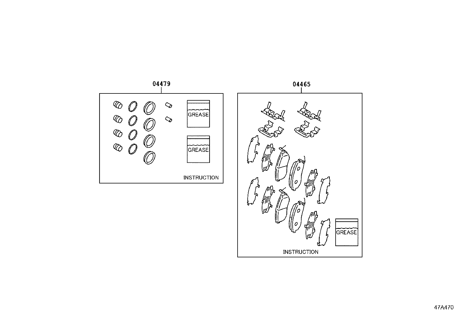 Figure 47A470