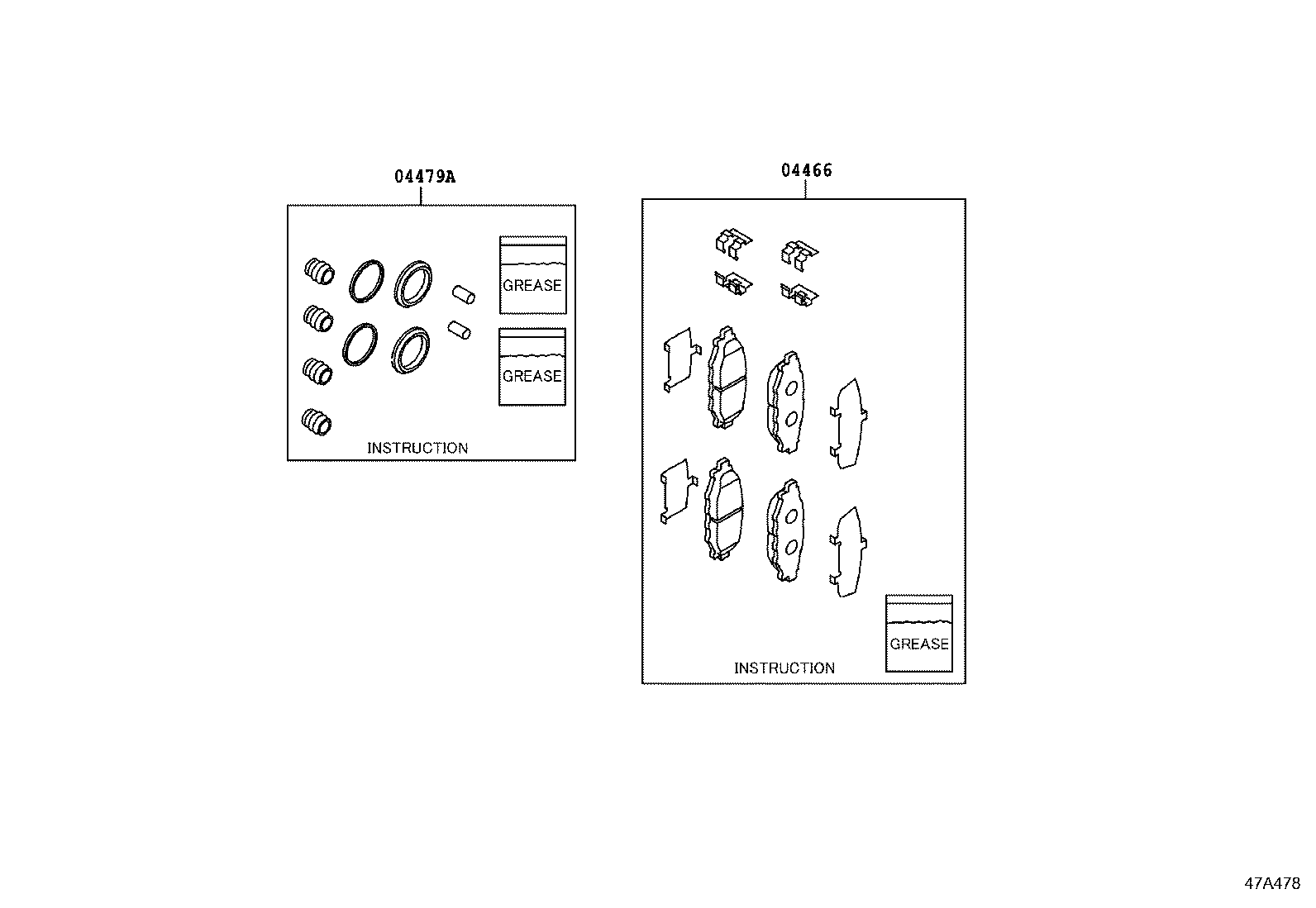 Figure 47A478