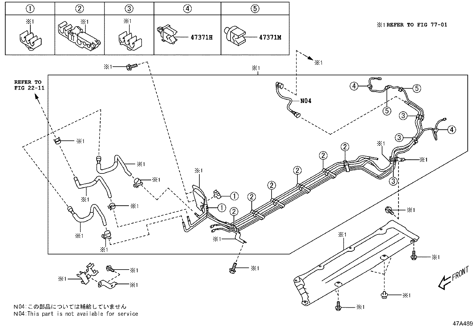 Figure 47A489