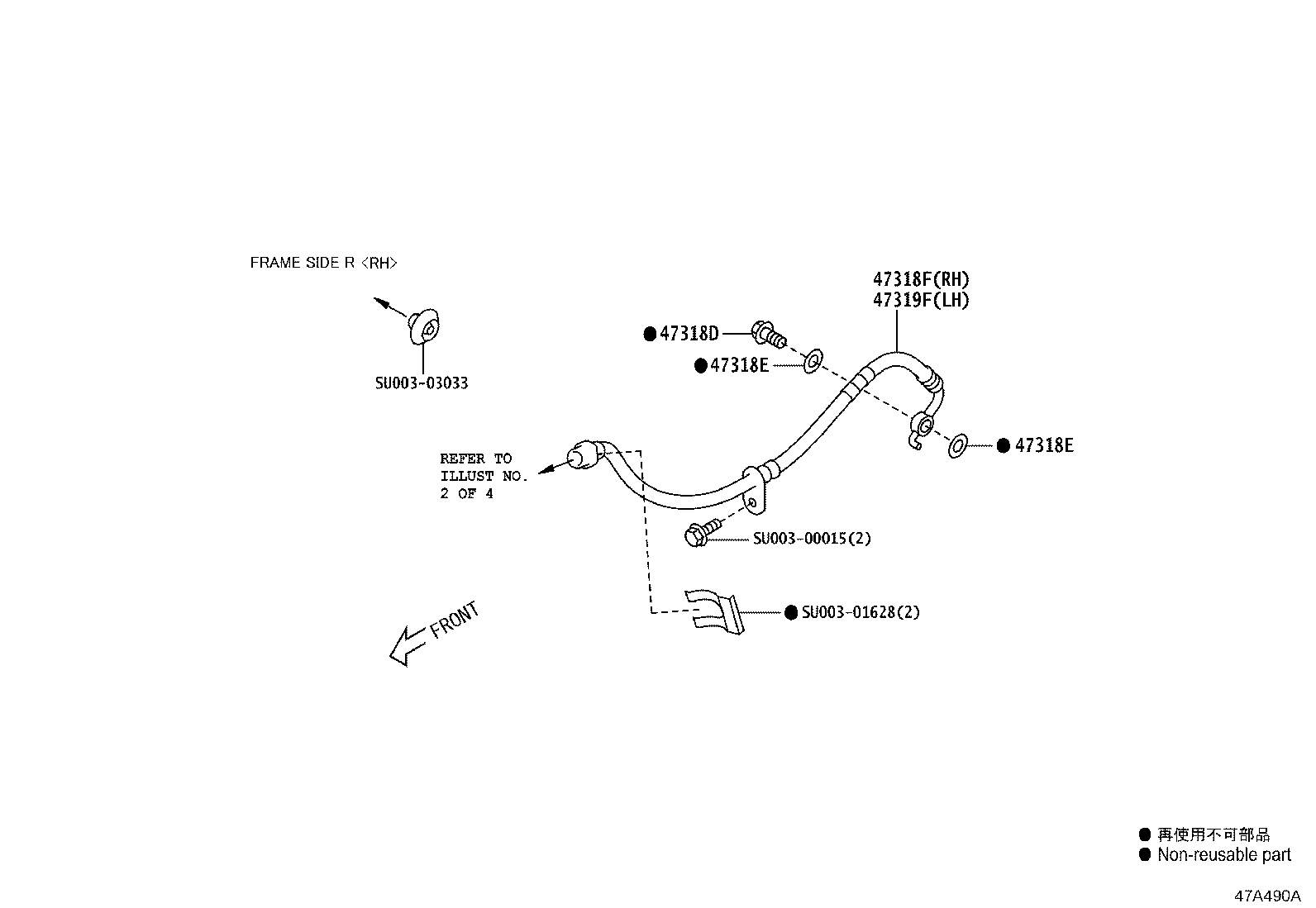 Figure 47A490A