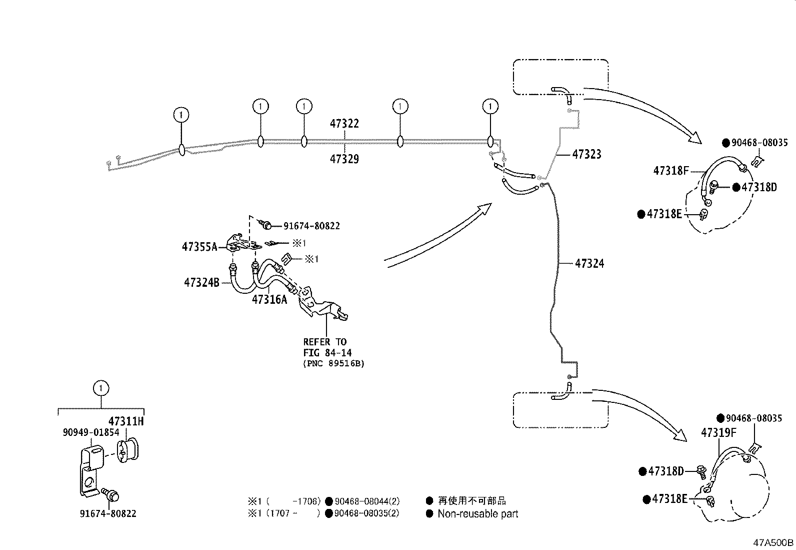 Figure 47A500B