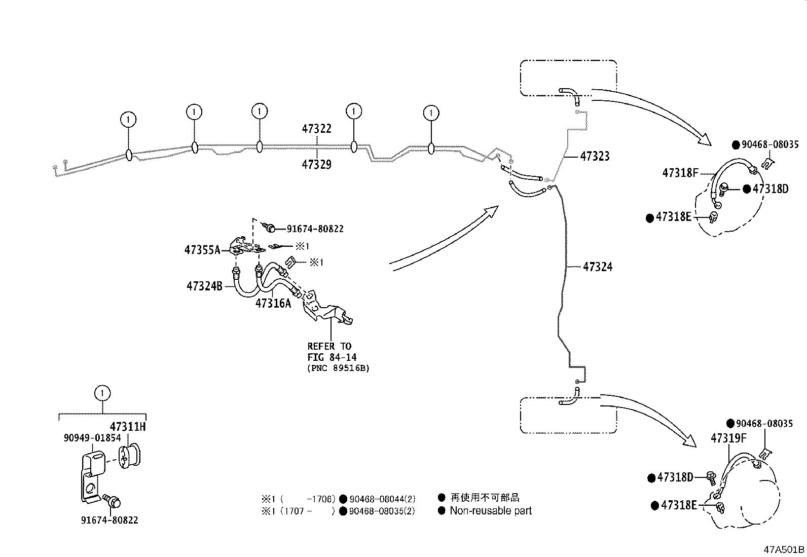 Figure 47A501B