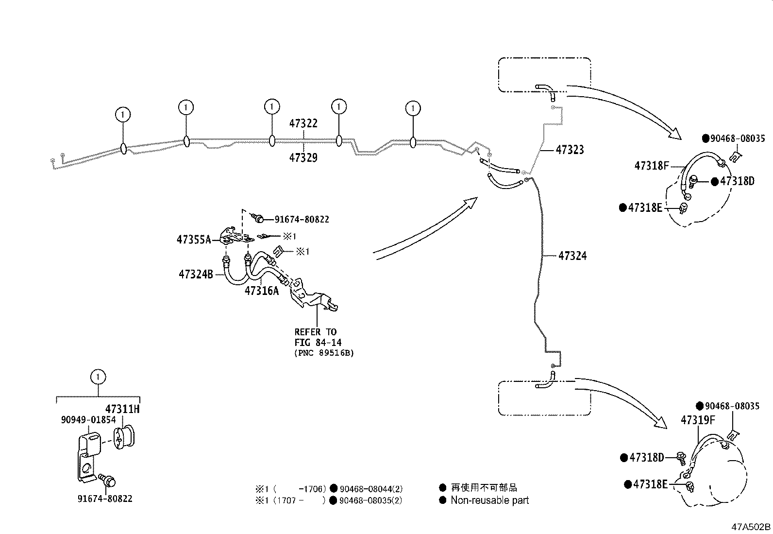 Figure 47A502B
