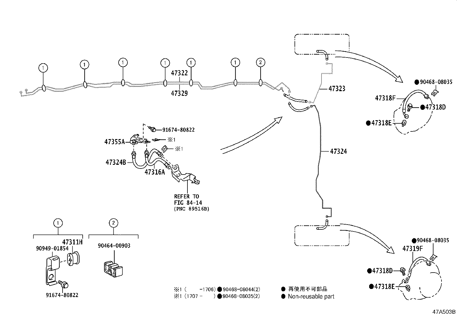 Figure 47A503B