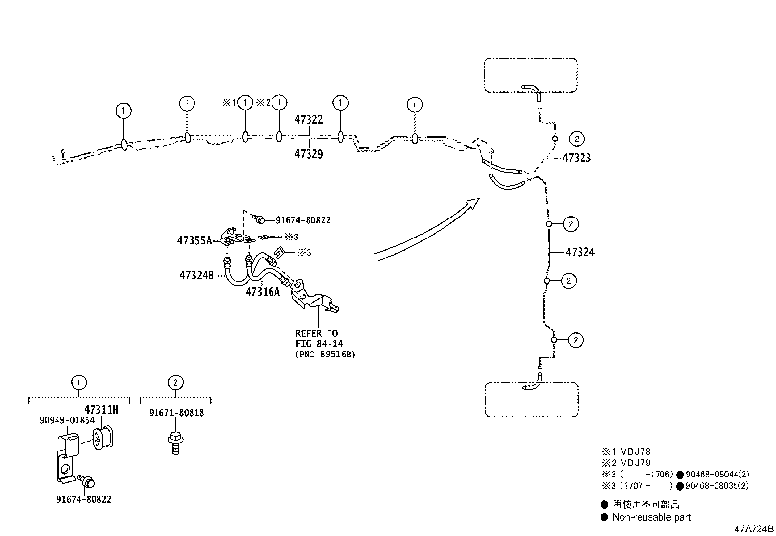 Figure 47A724B