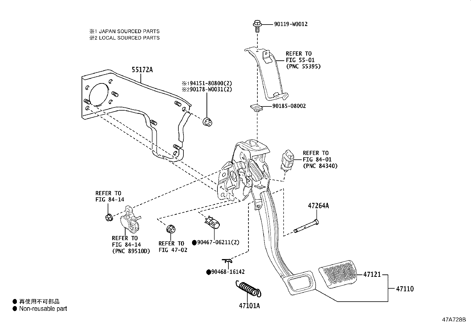 Figure 47A728B