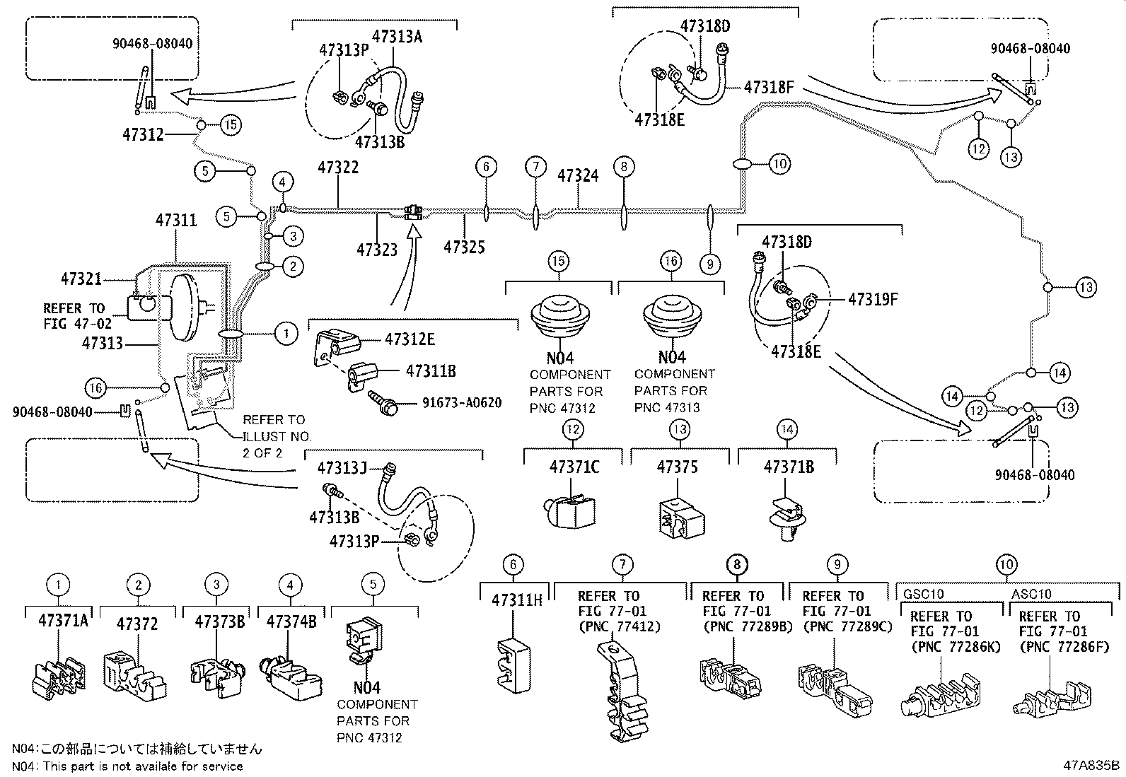 Figure 47A835B