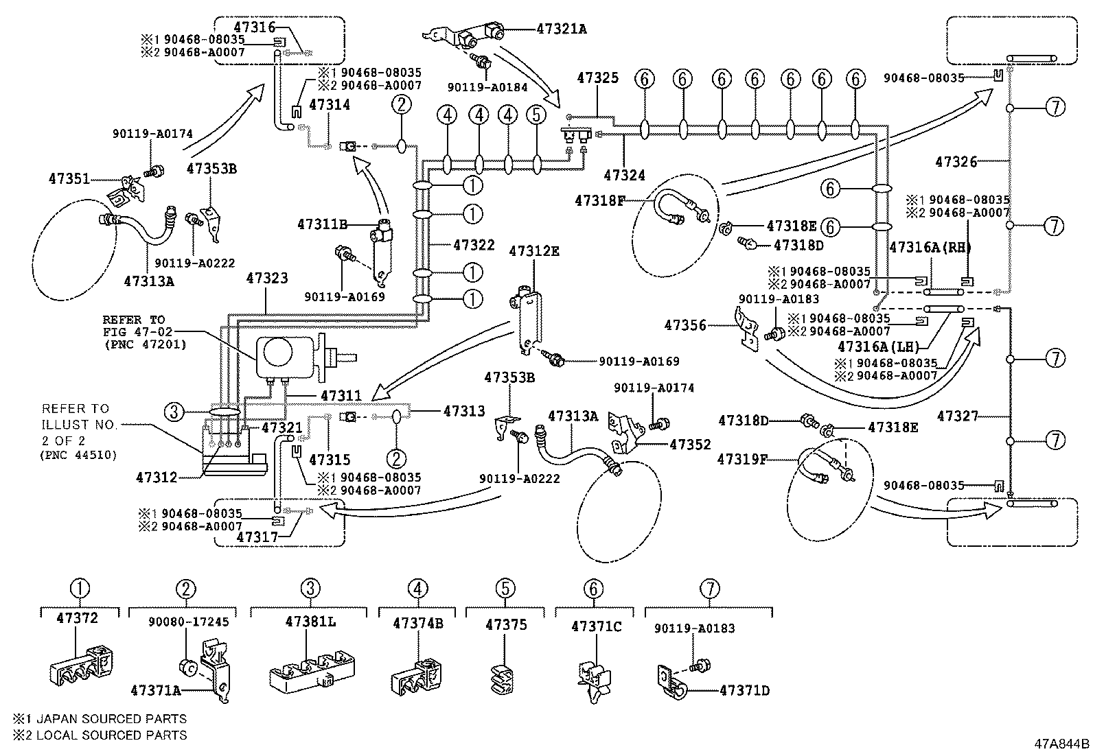 Figure 47A844B