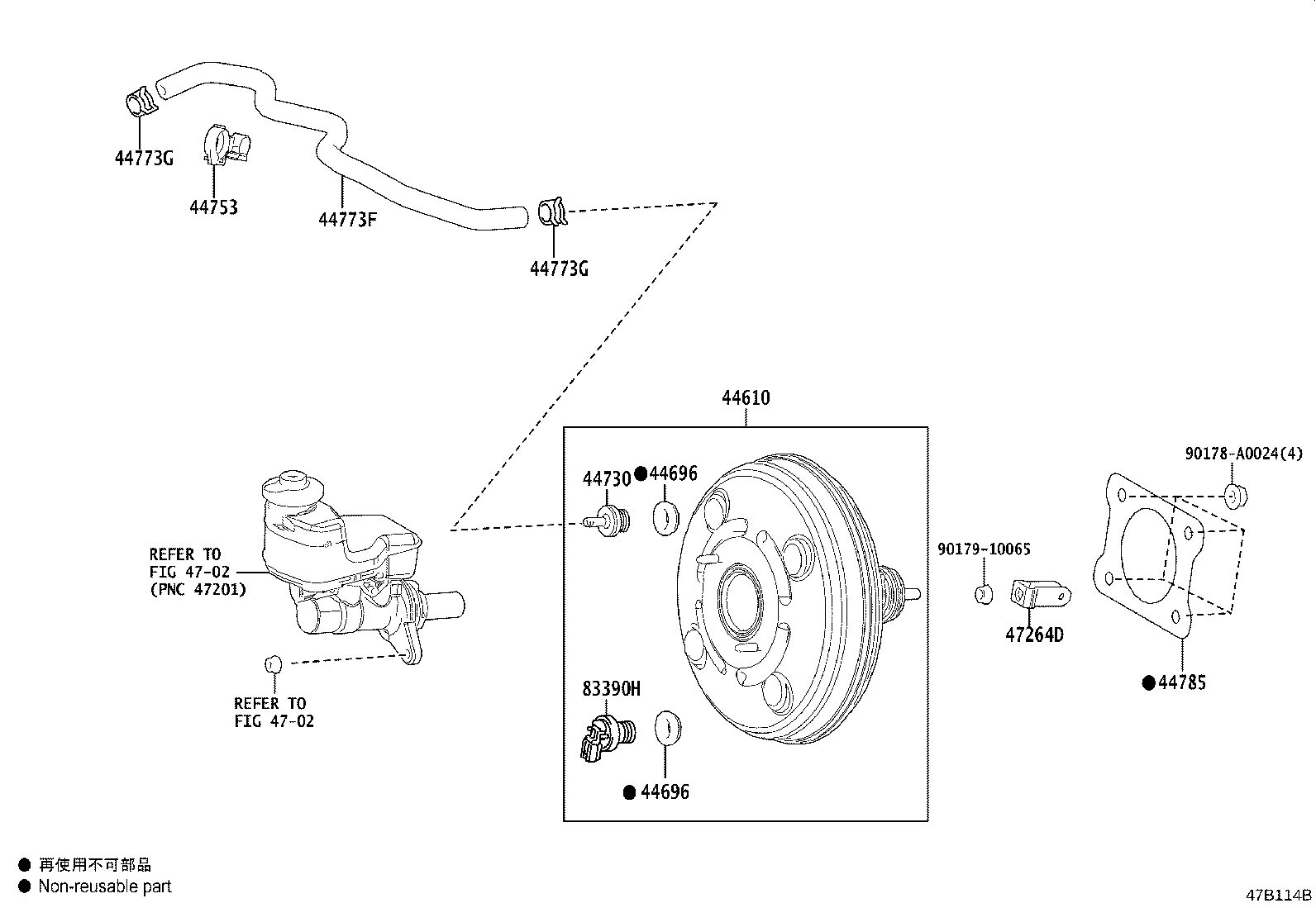 Figure 47B114B