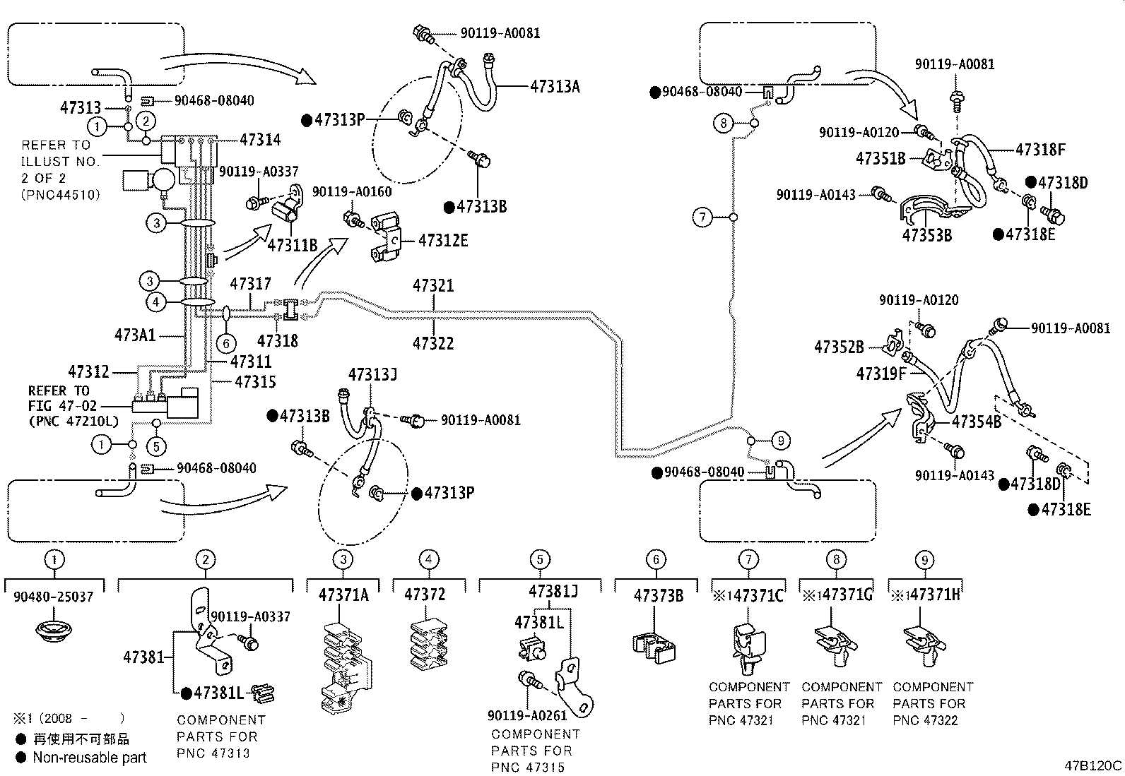 Figure 47B120C