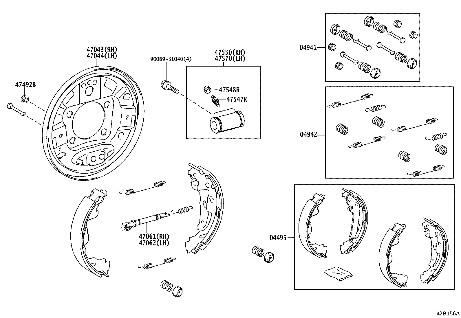 Figure 47B156A