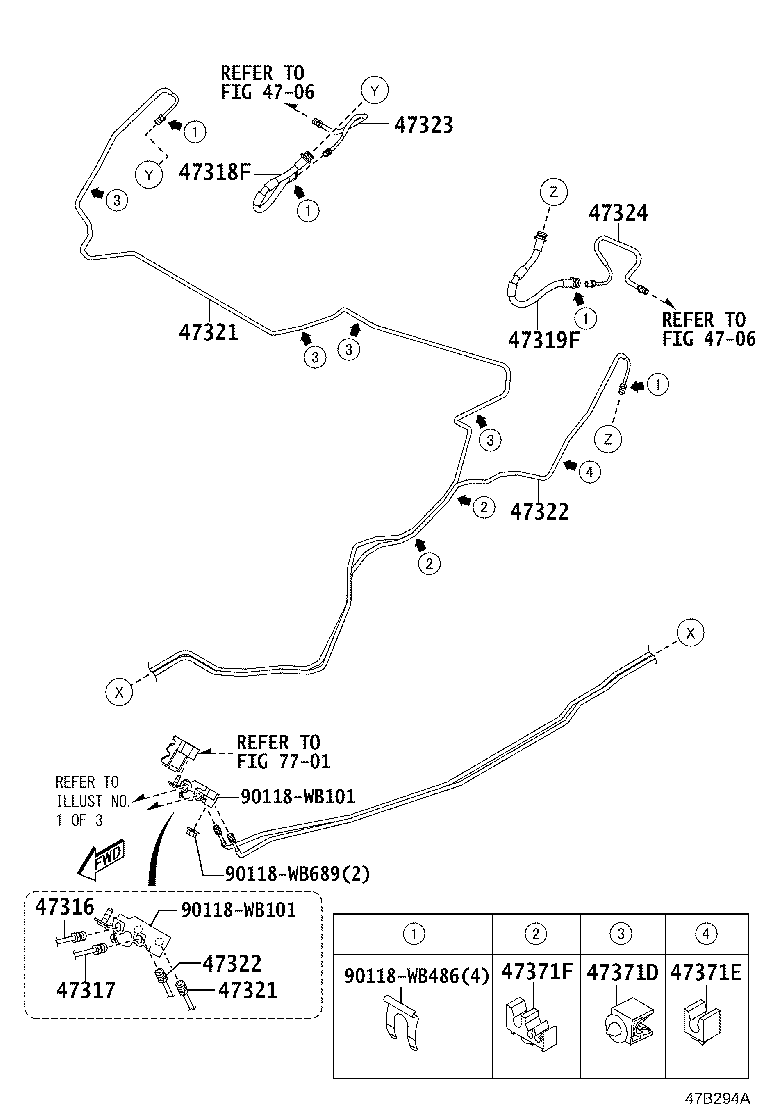 Figure 47B294A
