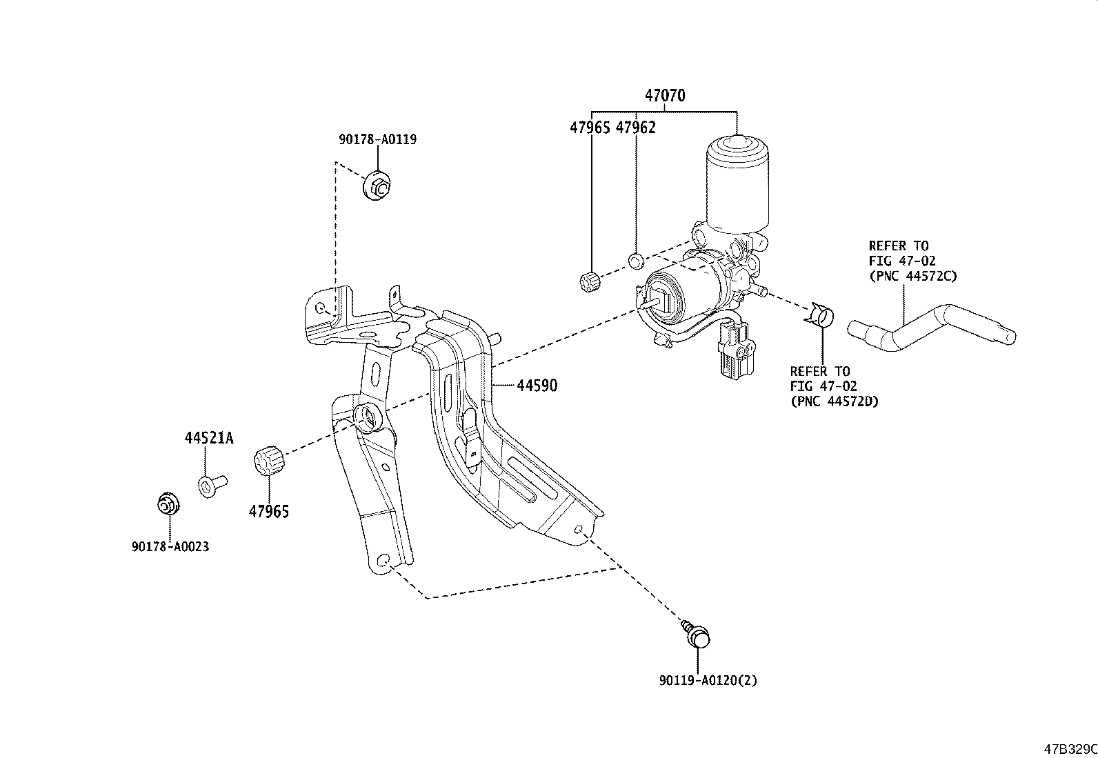Figure 47B329C