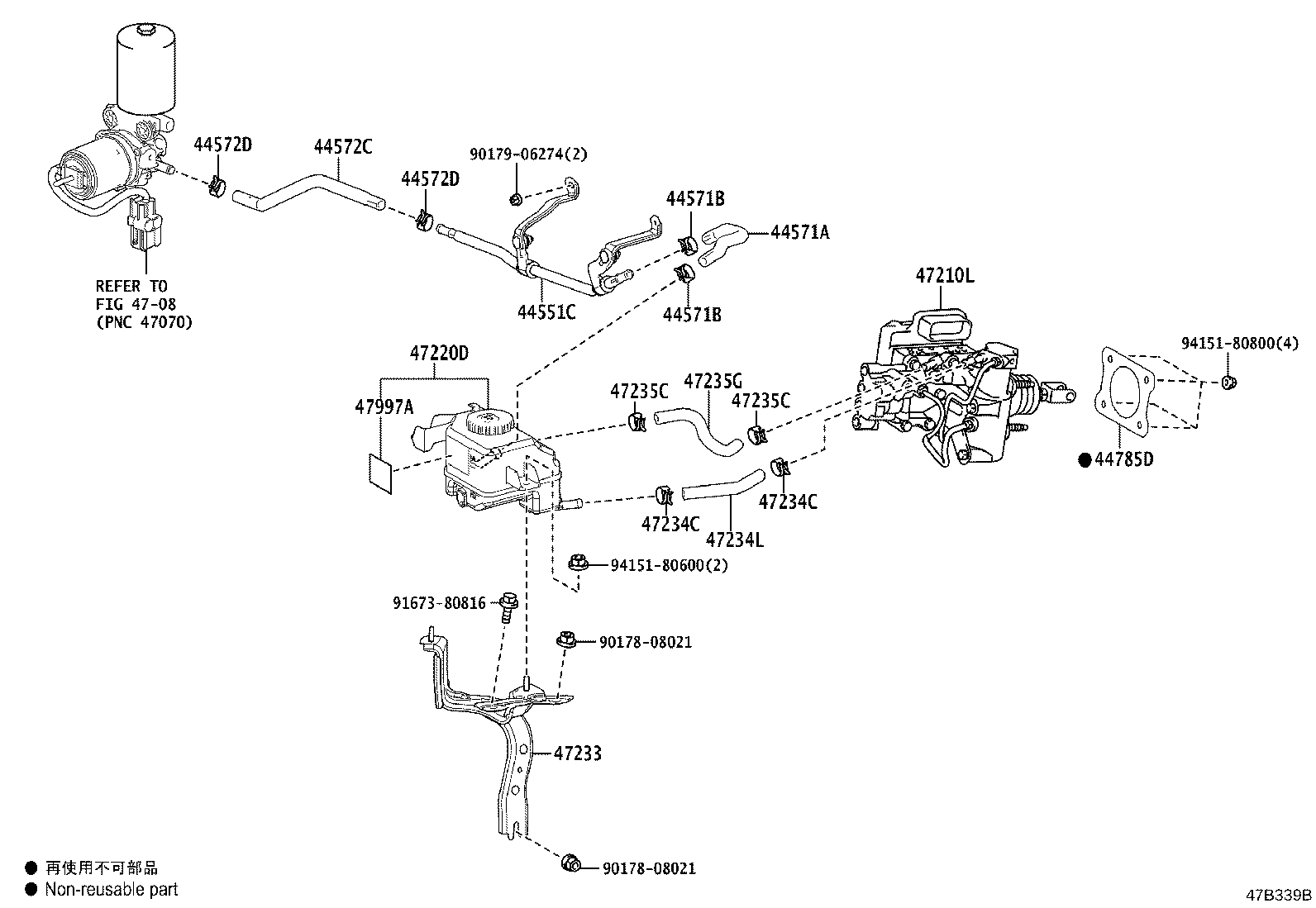 Figure 47B339B