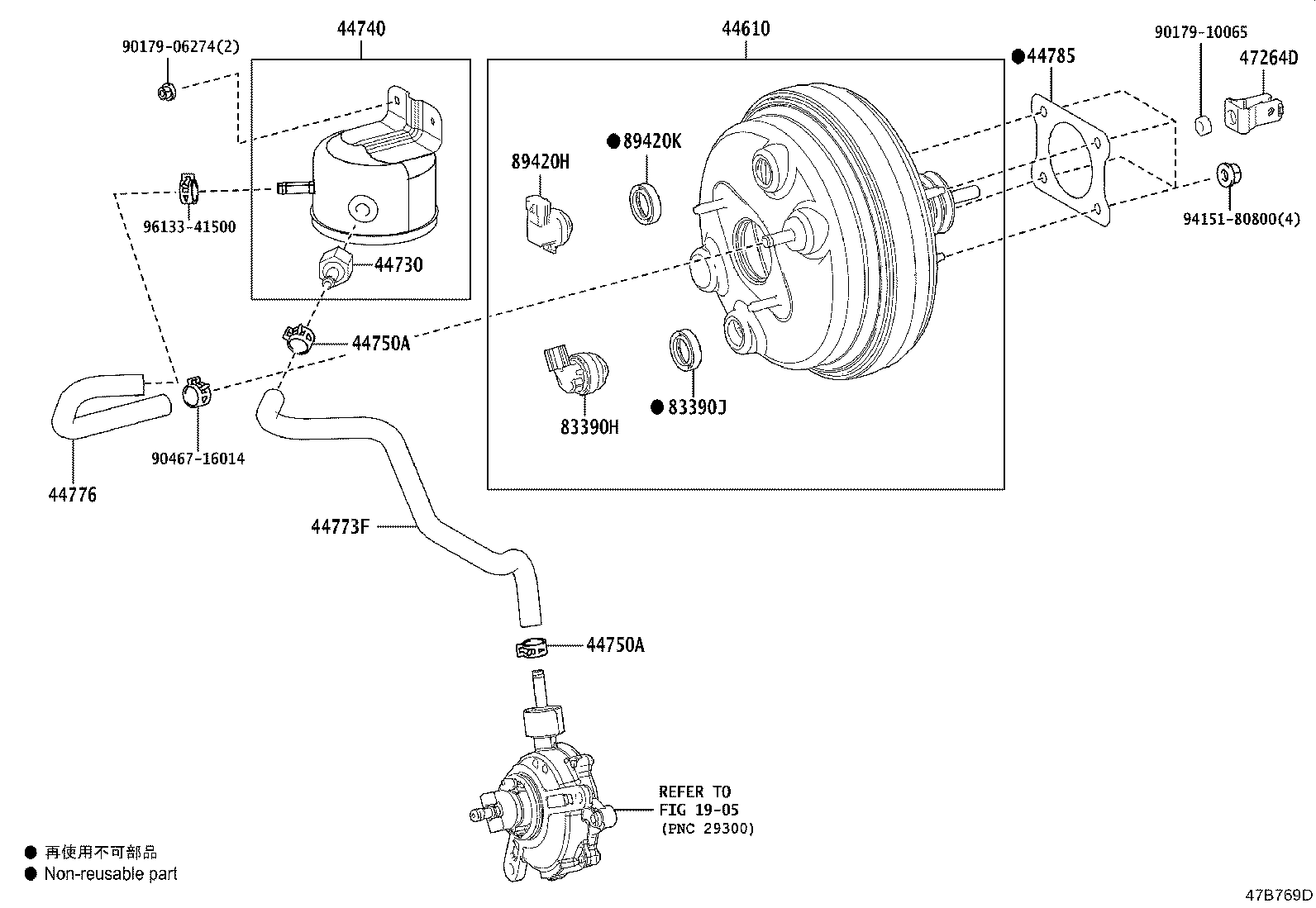 Figure 47B769D