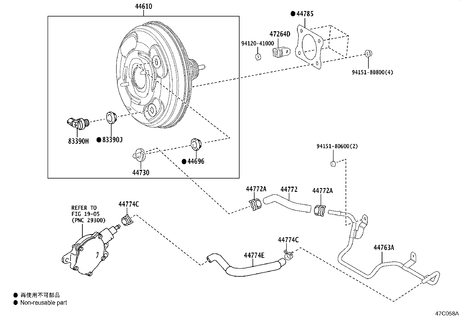 Figure 47C058A