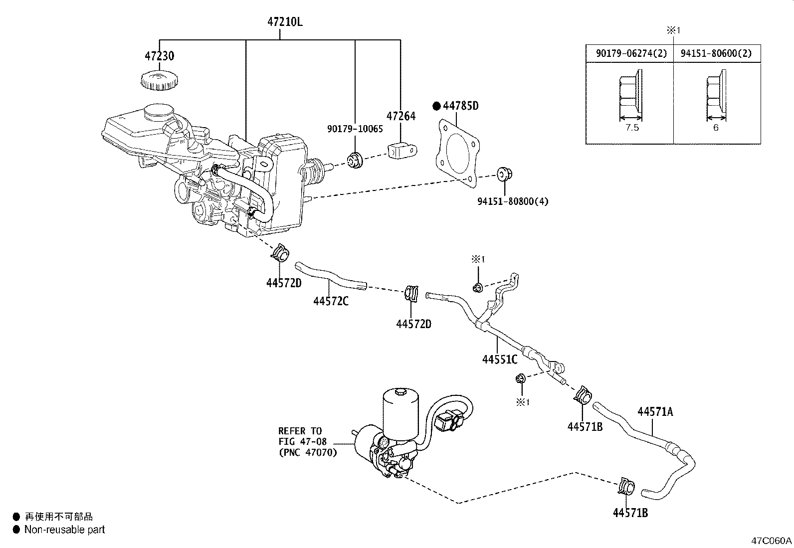 Figure 47C060A