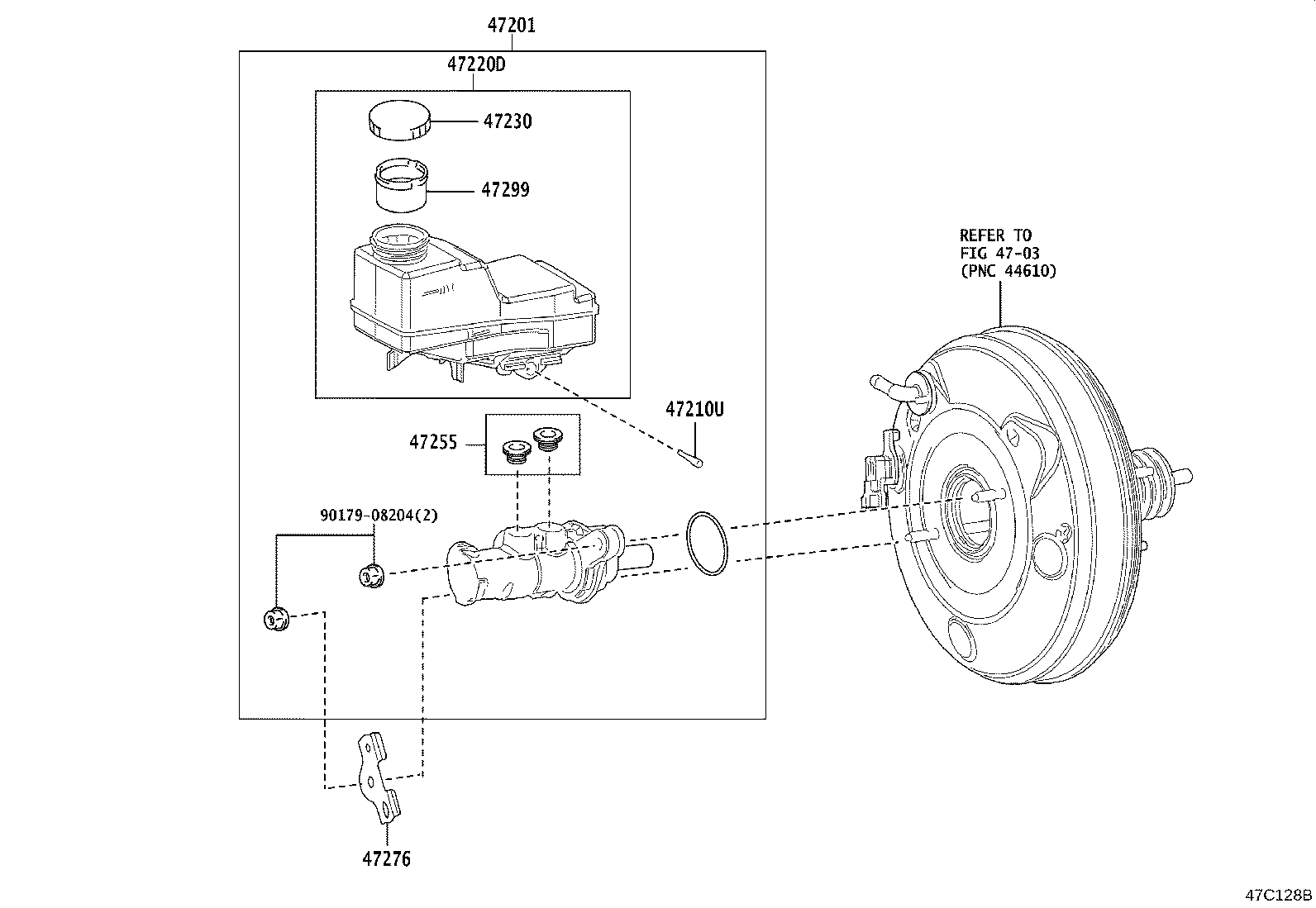 Figure 47C128B