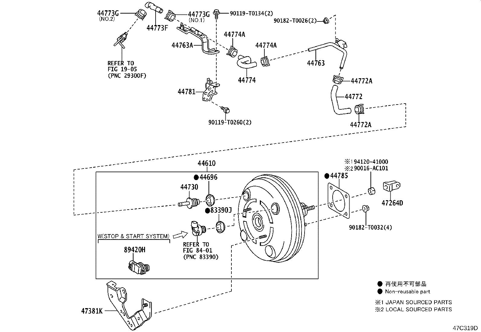 Figure 47C319D