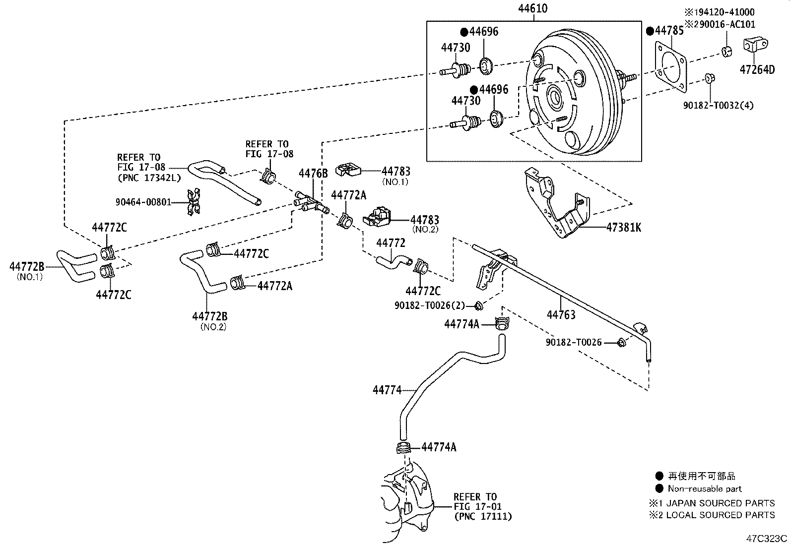 Figure 47C323C
