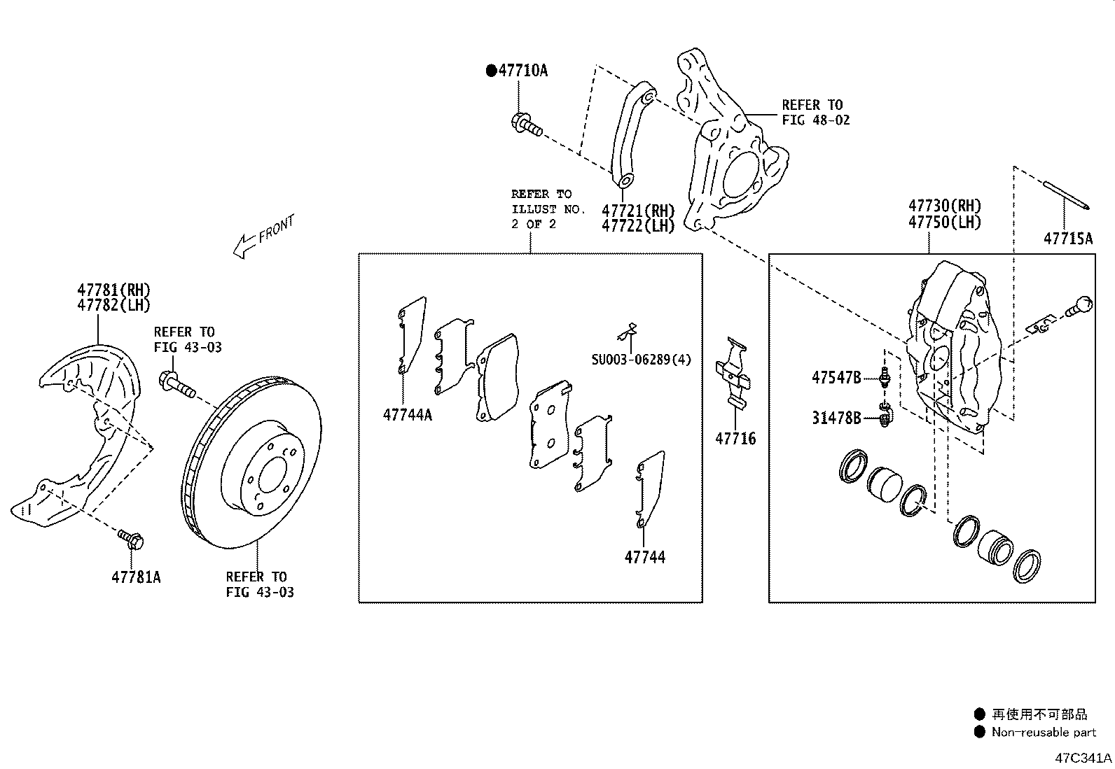 Figure 47C341A