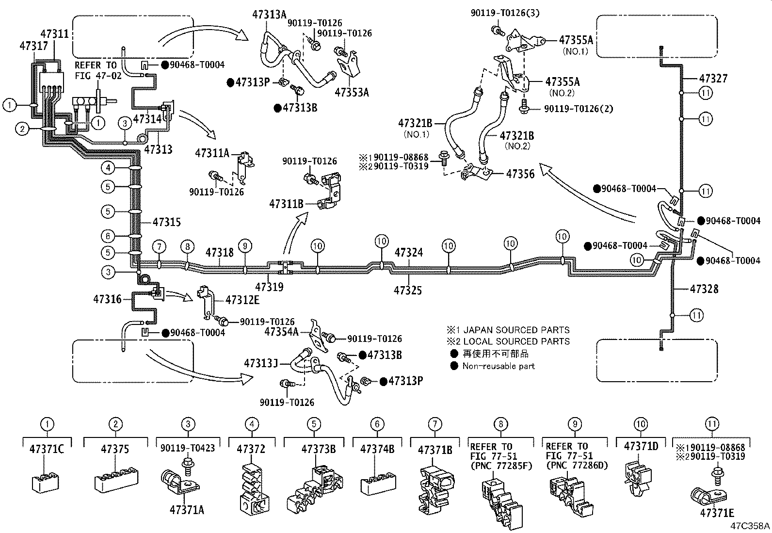 Figure 47C358A
