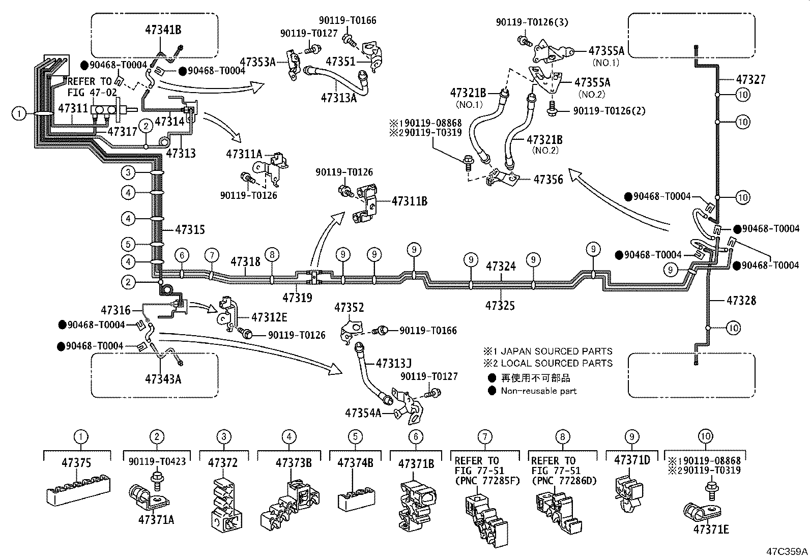Figure 47C359B