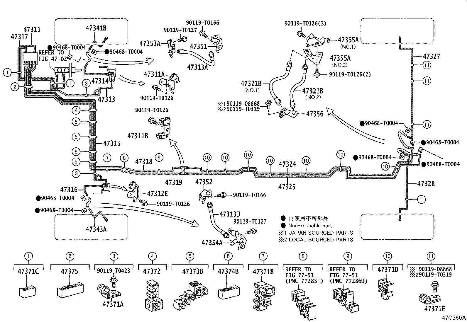 Figure 47C360A