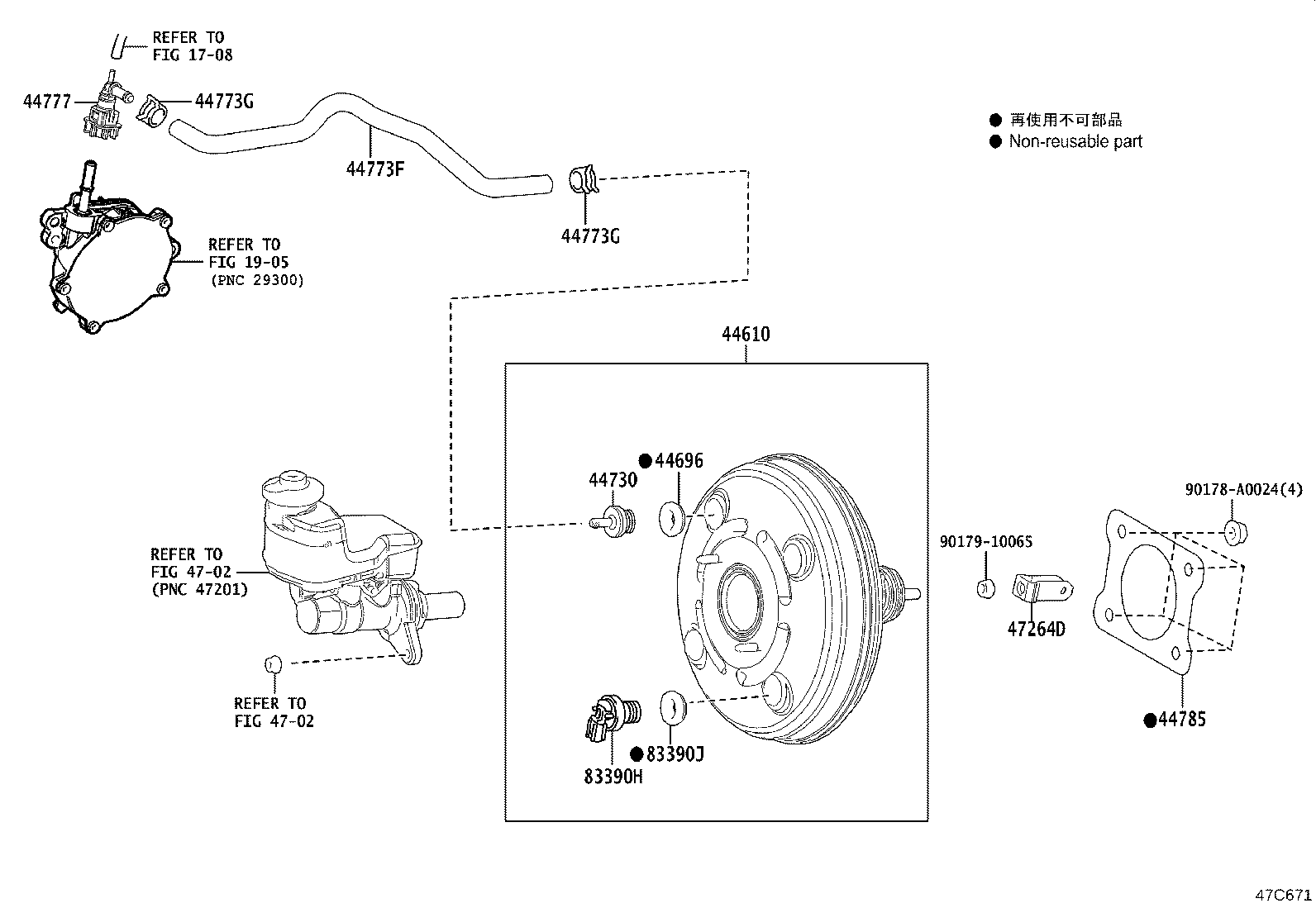 Figure 47C671A