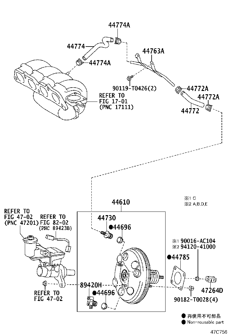 Figure 47C756