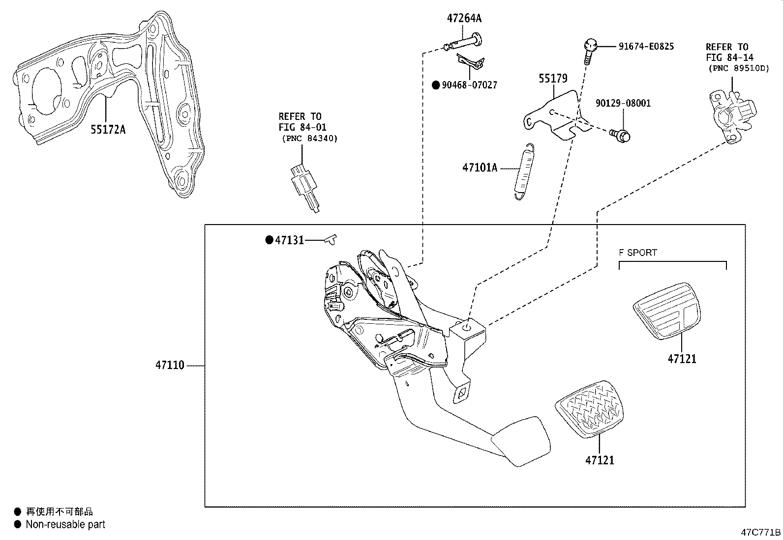Figure 47C771B
