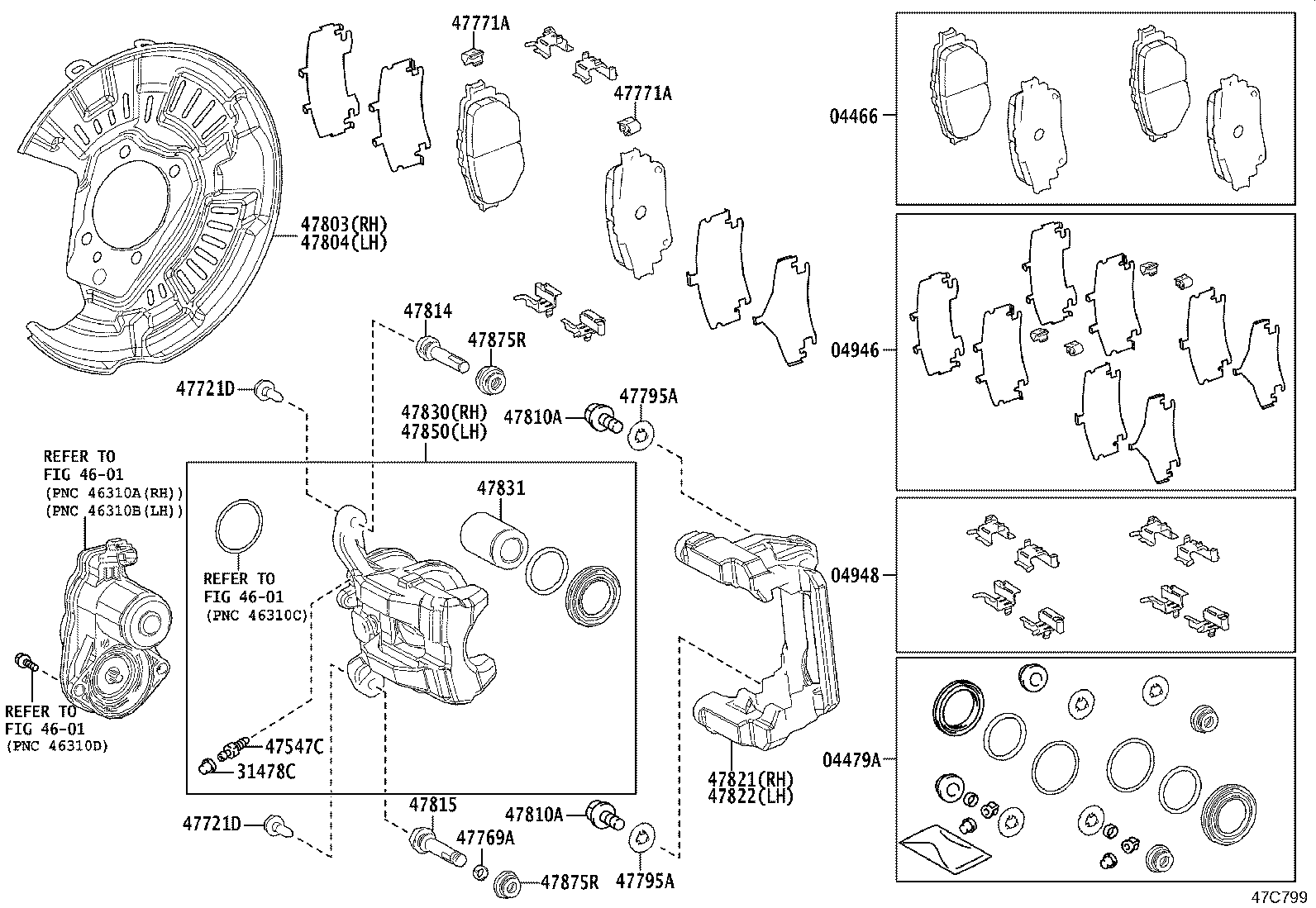 Figure 47C799