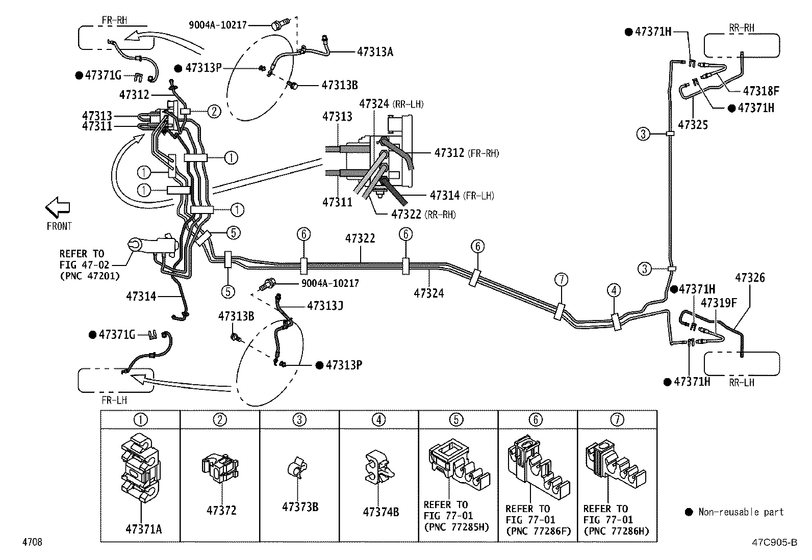 Figure 47C905B