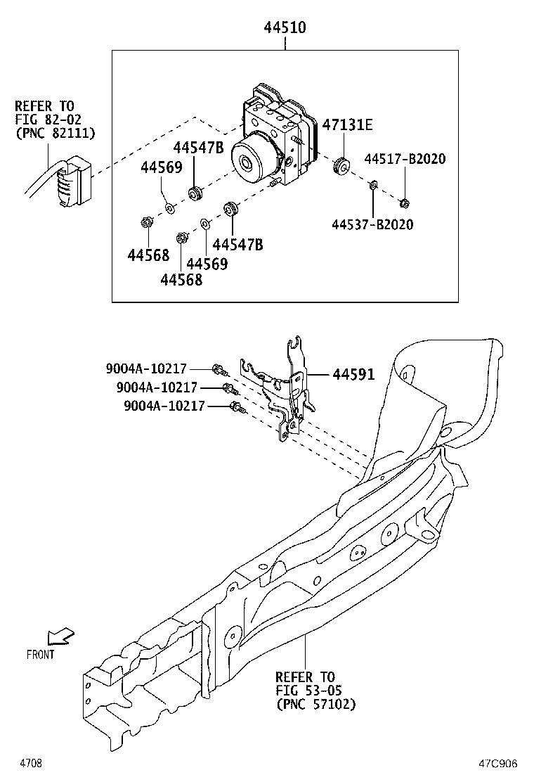 Figure 47C906