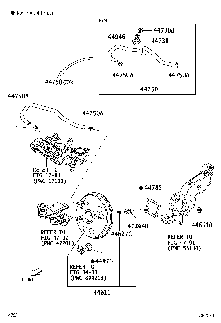 Figure 47C925B