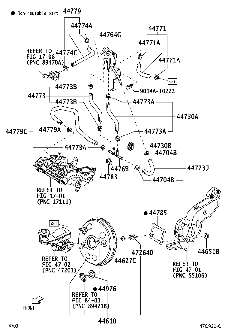 Figure 47C926C