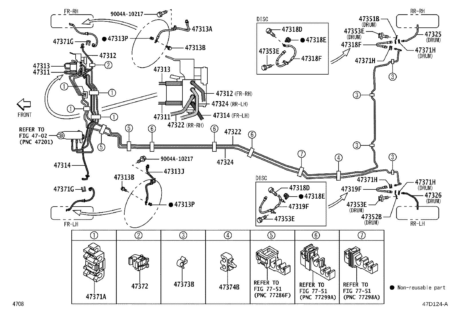Figure 47D124A
