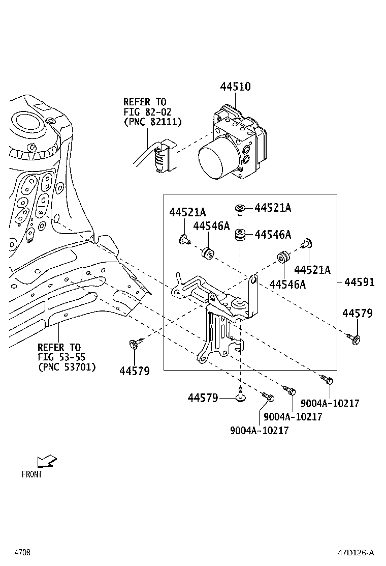 Figure 47D126A