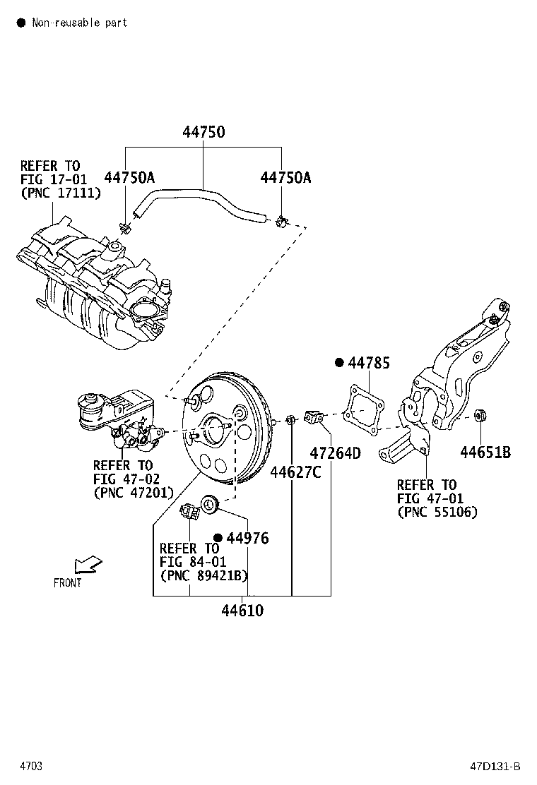 Figure 47D131B