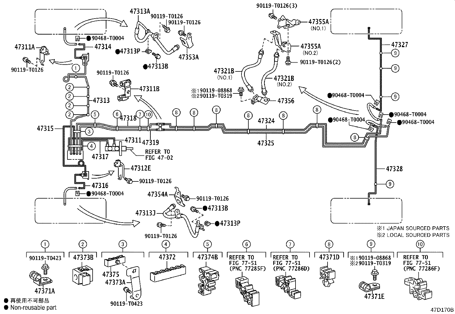 Figure 47D170B