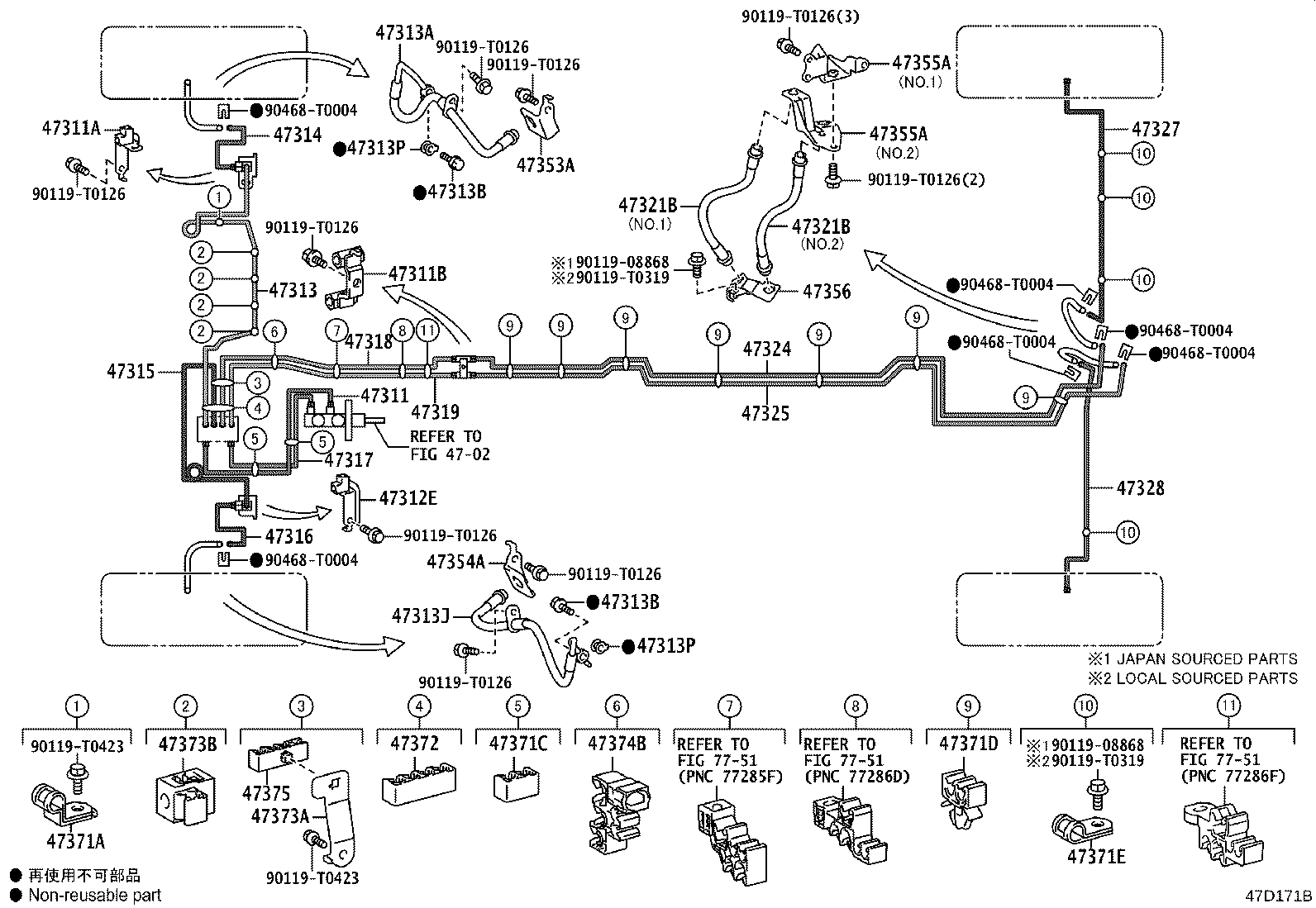 Figure 47D171B