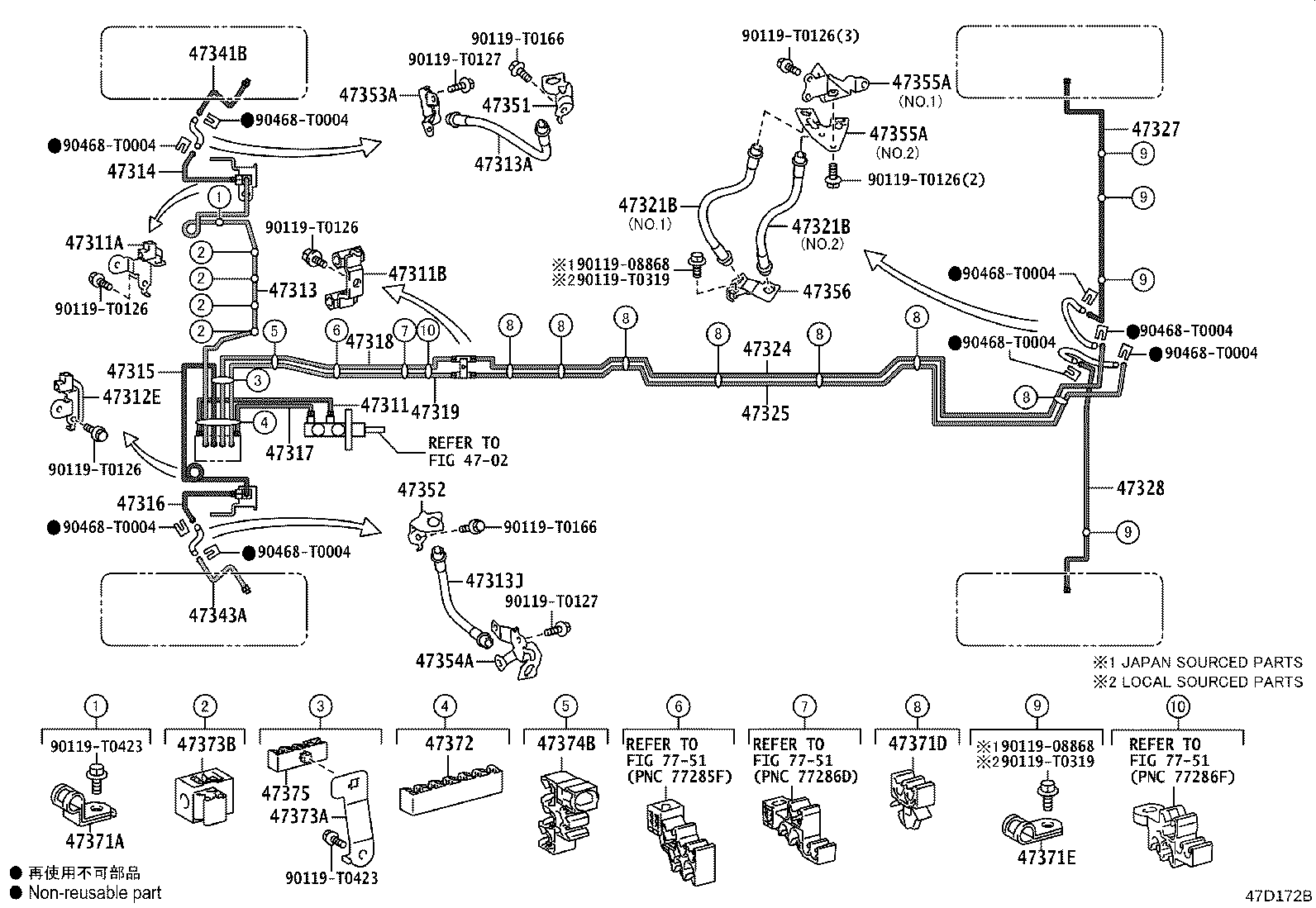 Figure 47D172B