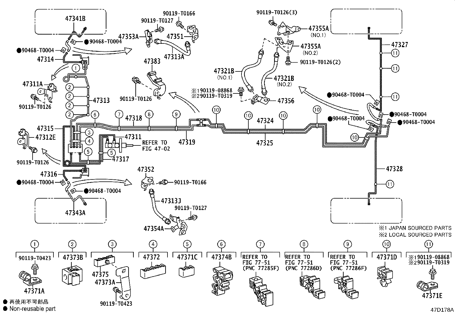 Figure 47D178A