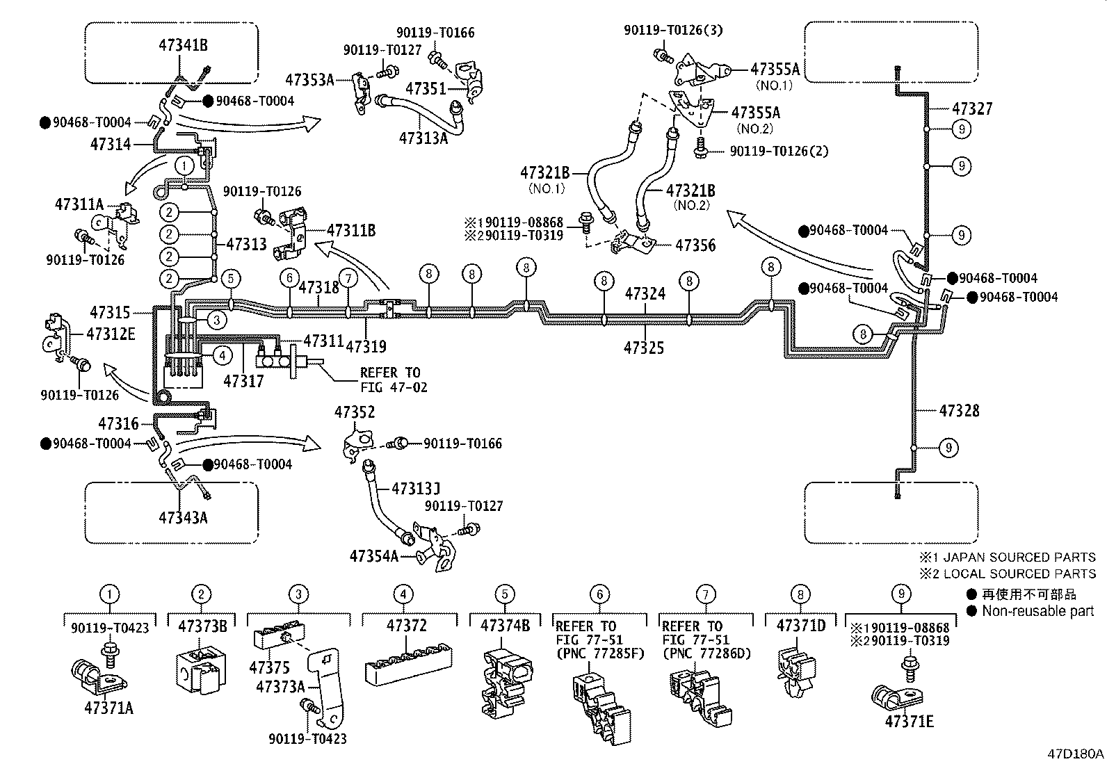 Figure 47D180A