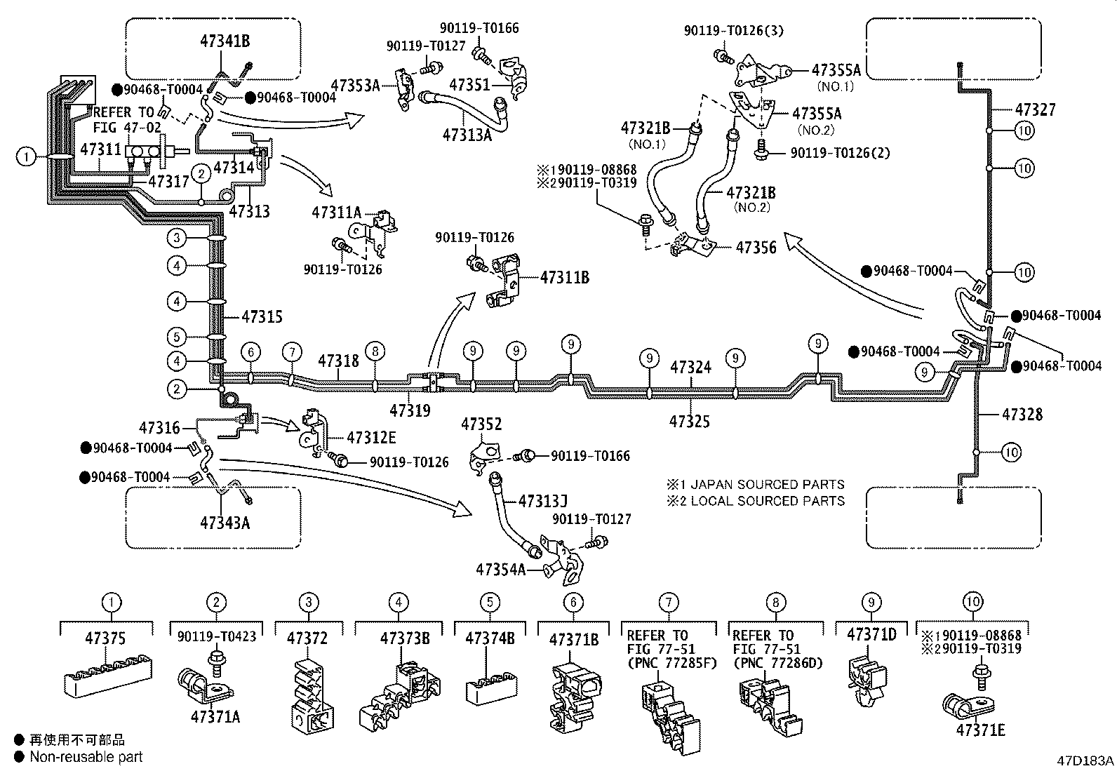 Figure 47D183A